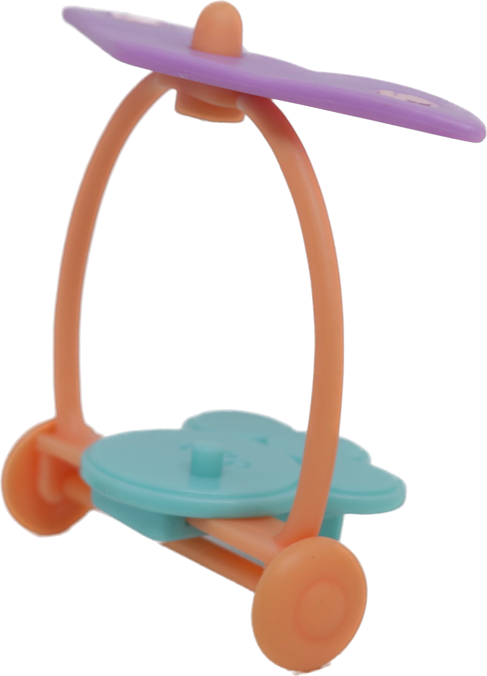 Hang Glider