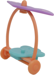 Hang Glider