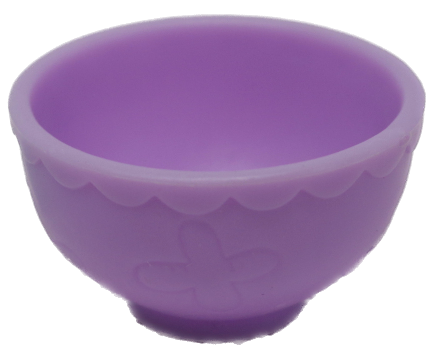 Punch Bowl
