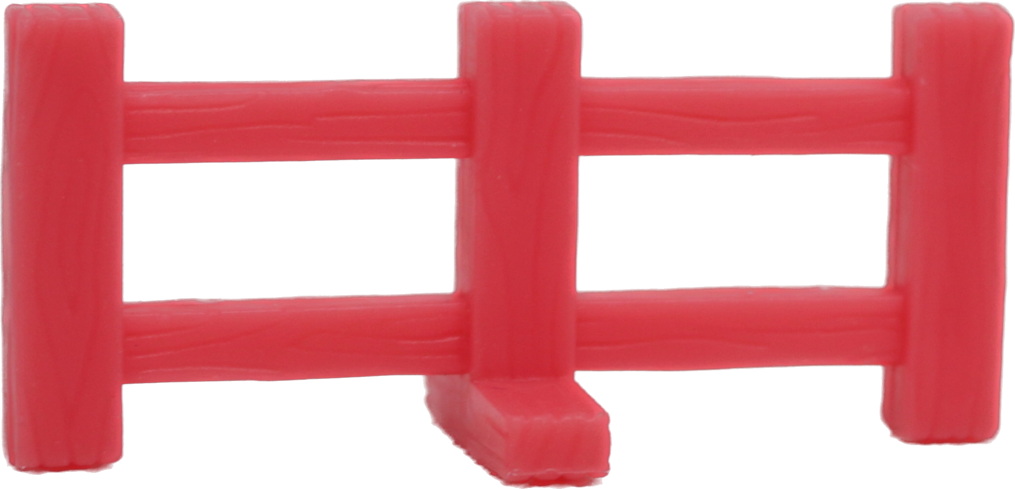 Fence
