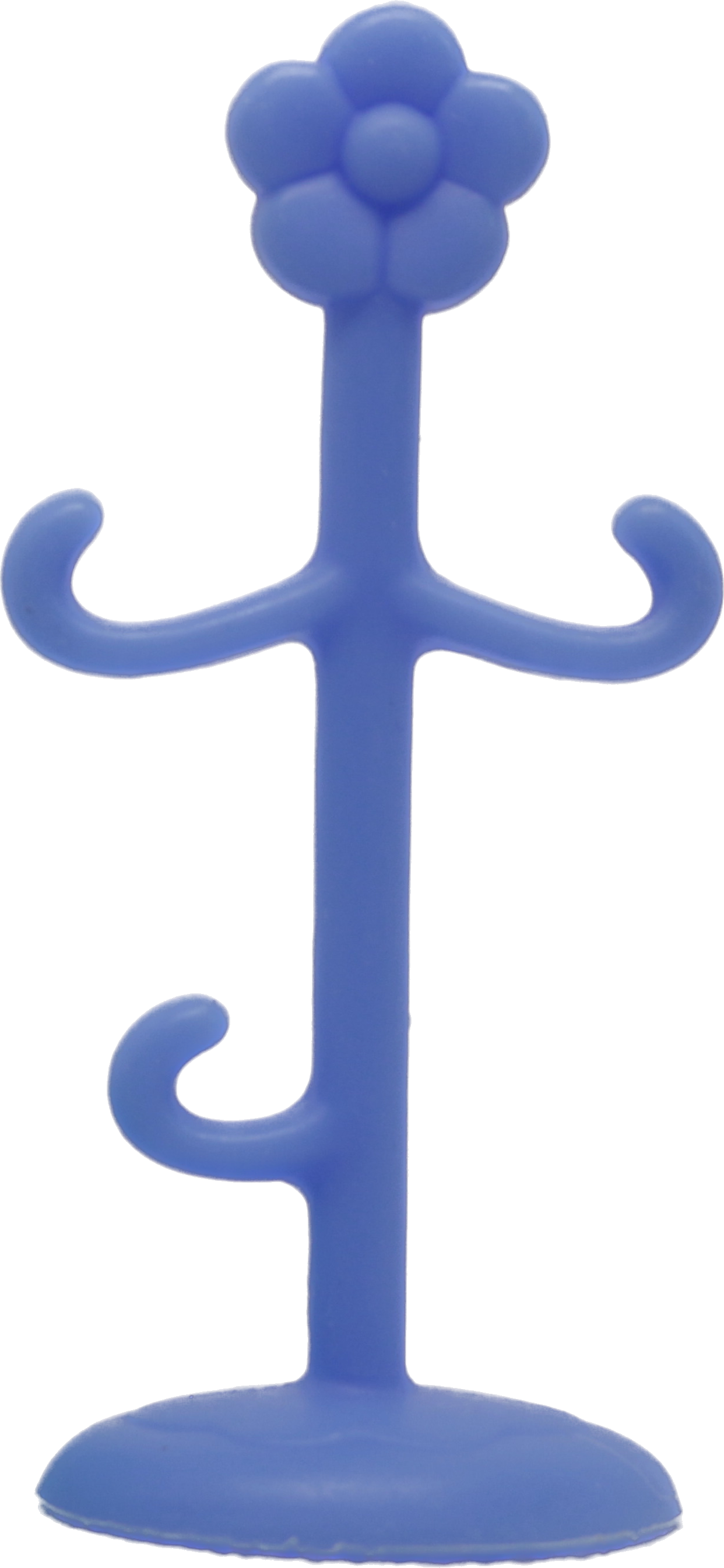 Coat Hanger