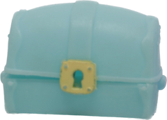 Small Chest