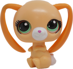 #3359 Lop Bunny