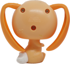 #3359 Lop Bunny
