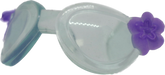 Flower Sunglasses (Large Frames)