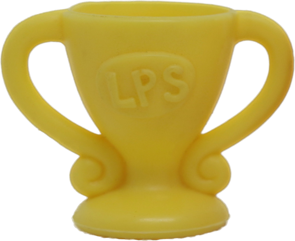 Trophy