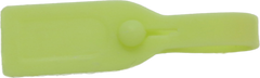 Travel Tag