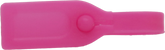 Travel Tag