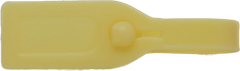 Travel Tag