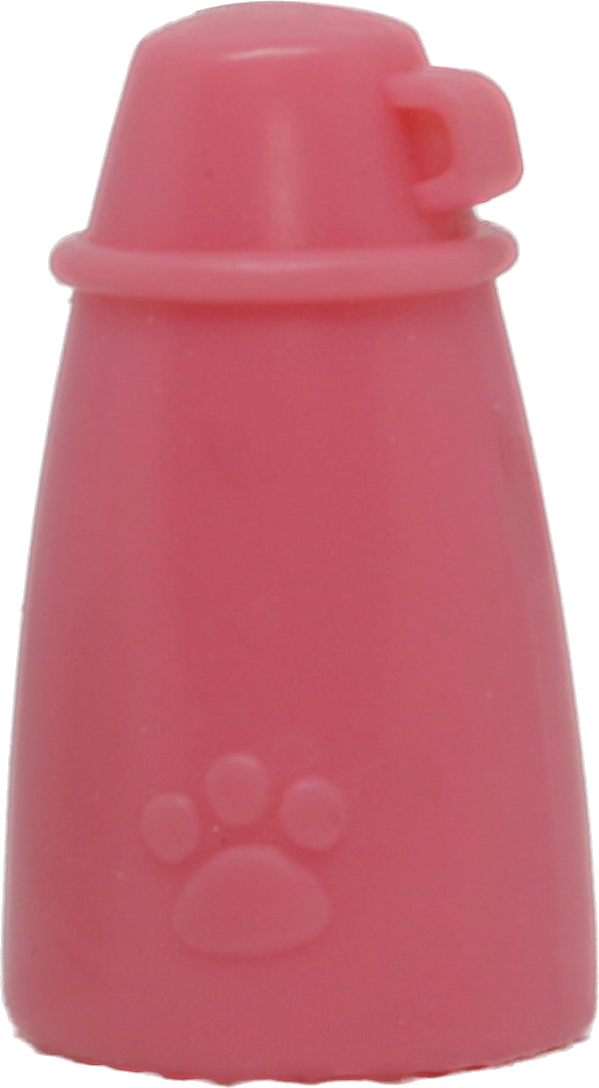 Thermos