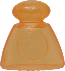Vanity Bottle