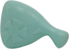 Hair Brush