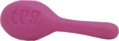 LPS Logo Hair Brush