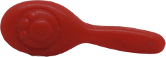 Magnetic Hair Brush