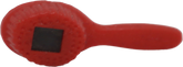 Magnetic Hair Brush