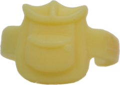 Detective Badge