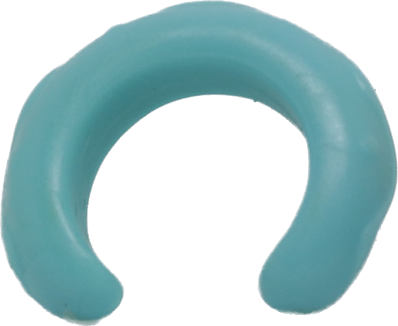Swim Ring