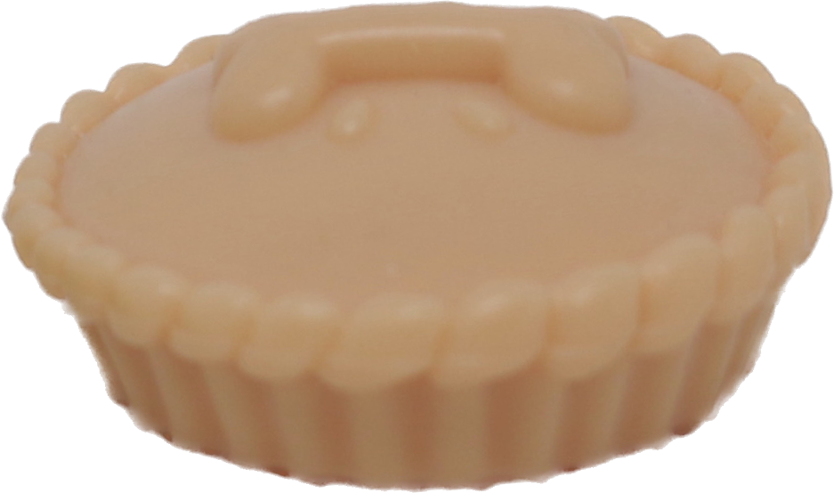 Pie