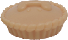 Pie