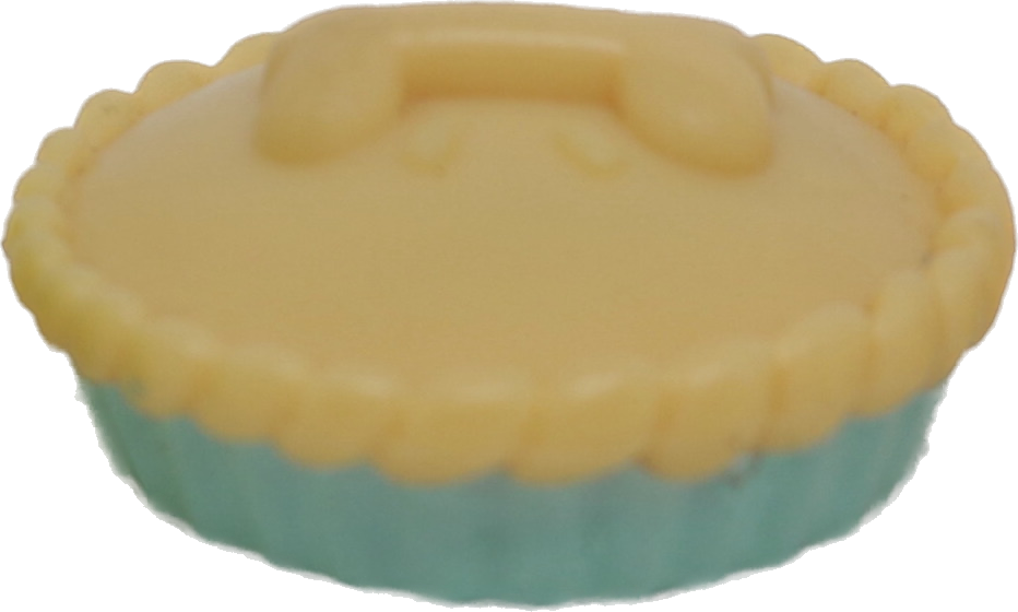 Pie