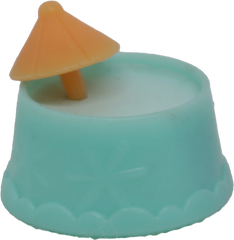 Tropical Drink