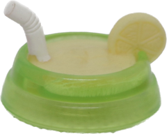 Lemonade