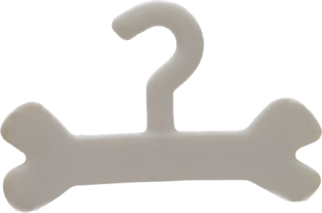 Hanging Bone