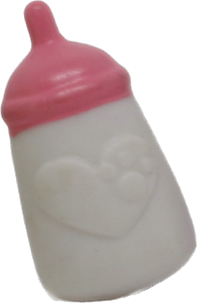 Baby Bottle