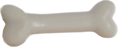 Bone