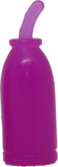 Hamster Bottle - Mix n Match!