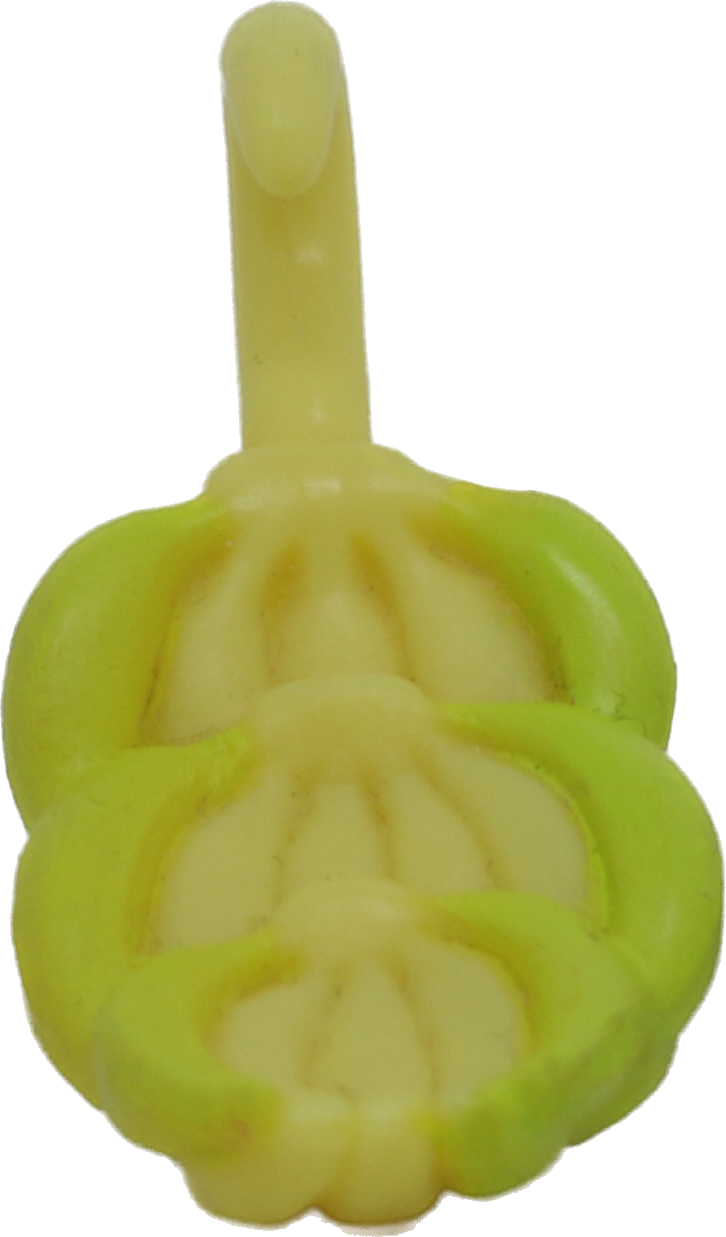 Banana Bunch