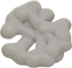 Bone Pile