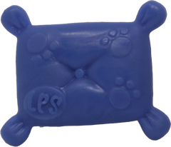 Mini Pillow