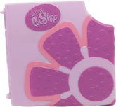 Teeniest Tiniest Playset - Hamsters