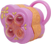 Teeniest Tiniest Playset - Jungle