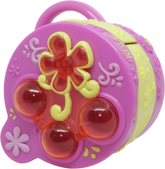 Teeniest Tiniest Playset - Meadow