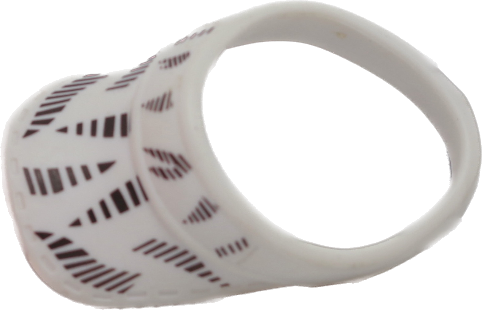 Visor