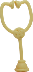 Stethoscope