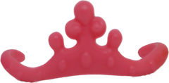 Tiara