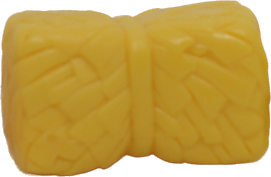 Haybale