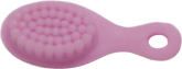 Flat Hair Brush