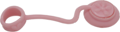 Blood Pressure Pump
