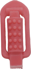 Hair Curler