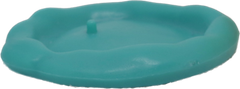 Puddle Display Base