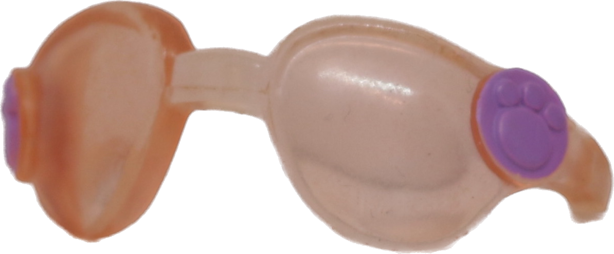 Paw Sunglasses