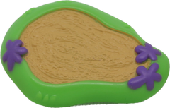 Mud Puddle