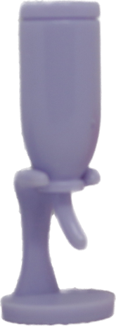 Hamster Bottle - Mix n Match!