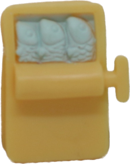 Sardine Can