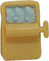 Sardine Can