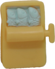 Sardine Can